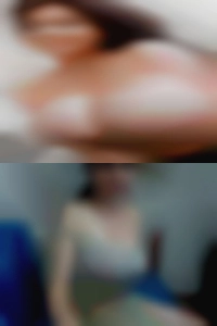 PA swingers foreign horny girls wanting sex.