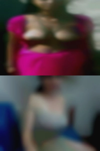 Senior hot girl persons sex club.