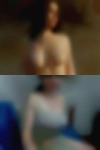 Swinger couples Alabama