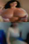 Women Dalhart wants