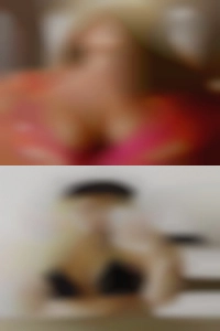 Dating transsexual personal for everyone sexy.