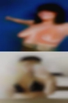 Fetish dating Florida