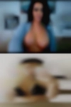 Horny sluts Claire