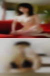 Horny sluts Claire