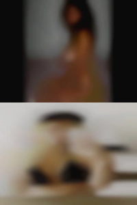 Mature hot sex D/D free.
