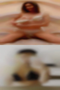 Pretty beach personal ads free pussy horny women.