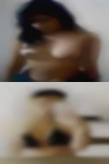 Real numbers horny girls