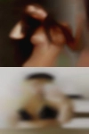 Swinger cheating milf wives