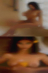 And nice sex with fun naked girls having dinners.