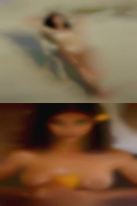 Cruise wives get pussy ship mature women.