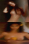 Girls just want fuck Salina