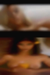 Horny sluts Claire
