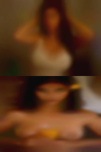 Idaho girl no strings sex.