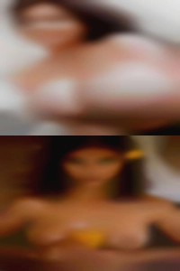 Librarian nude in girls of public.