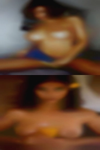 Noblesville naked sex girls.