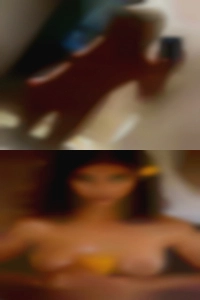 OK on dating cougar sex network!