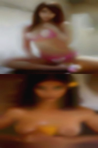Old folks swap swingers wife sex hairy swingers!