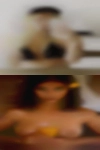 Pussy Logan