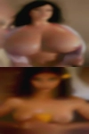 Stevens Point, horny woman
