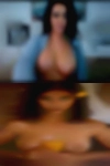 Swinger cheating milf wives