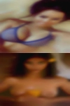 Swinger chick clubs Upland