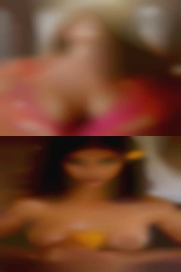 Swingers club date want to have NYC.