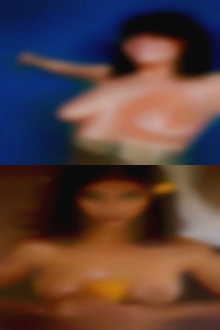 Tulsa personal sex pregnant ads.