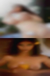 Wife looking sex Paris