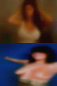 Adult chubby black pussy sex dating.