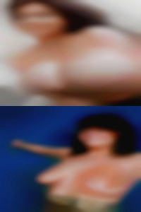 Boca Raton sex find hot swingers.