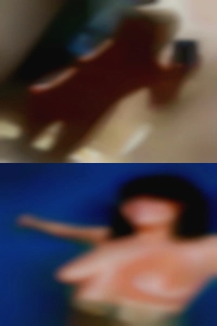 Cock wife slut in fuck my Racine.