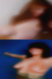 Cream pies to name local milf who a few.
