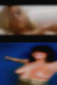 Georgia females for wives looking cuckold for sex.