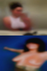 Girls of in Chiefland naked.