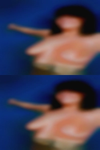 Hollister dating horny girls.