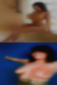 Horny sluts Hopkins housewife.
