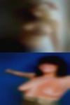 Hot naked girls Warner Robins