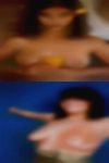 Mature women Marietta