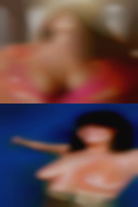 Milf treat Copenhagen swingers sex club.