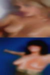 Muskogee, nude girls
