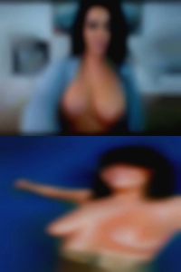 Old sex horny line singles chat wives!!!