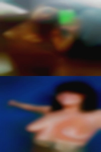 Smart naked cheating wives amateur and safe here.