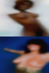 Swinger cheating milf wives