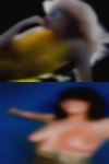 Women Mesa, Arizona wanting sex