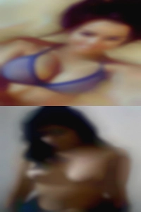 Allentown ski horny women sexy wives.