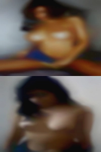 Horny wives romantic people sex.