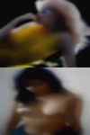 Horny women Jacksonville