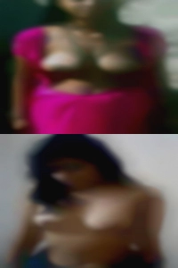 Lactating nude girl whore females.