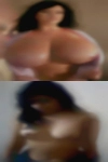 Local milf loves give discrete
