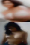 Muskogee, nude girls